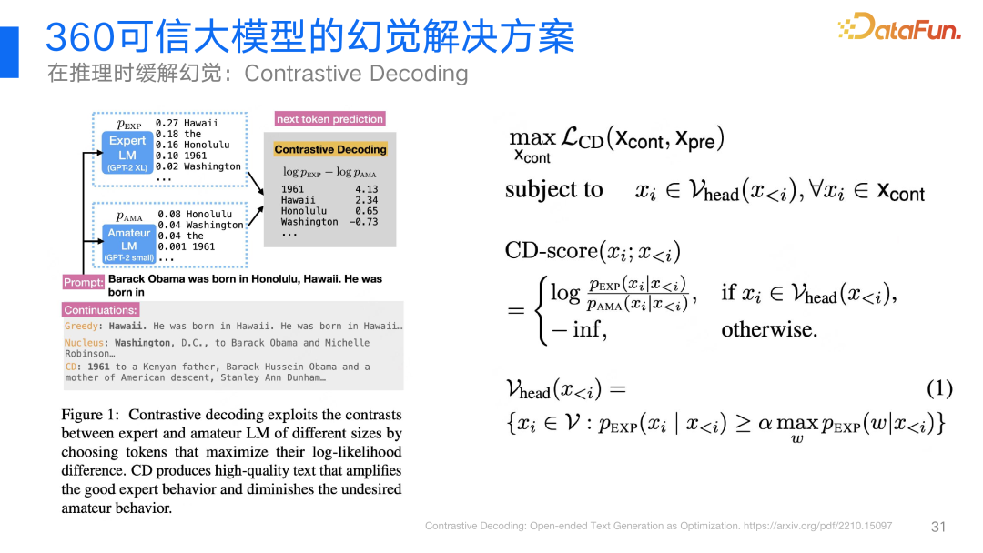 dd5099fe4db78010e51b6dfc7f9788ab.png