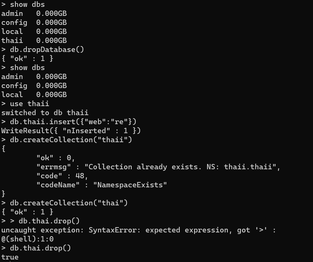 image-20220317210608842