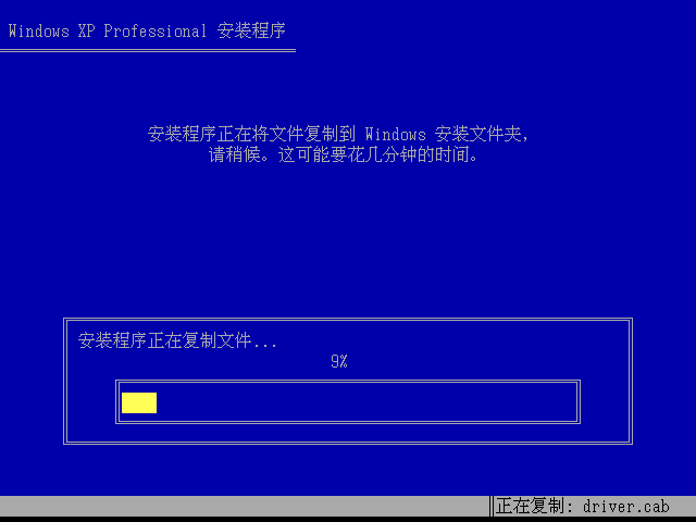 dd528896e60033156ef1a2528f933245.png