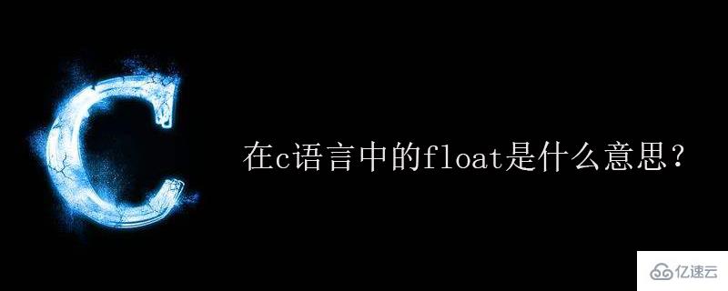 dd5380735acfbcbf1feba49af5895208.png