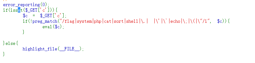 image-20210819230041230