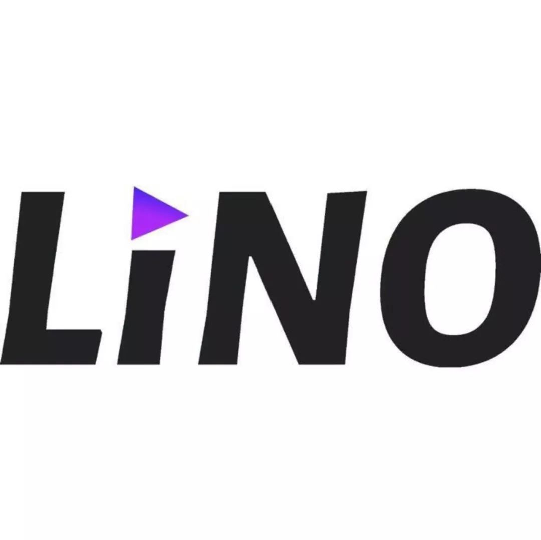 想财务自由的学霸看过来真格基金投的区块链公司邀请你一起颠覆you