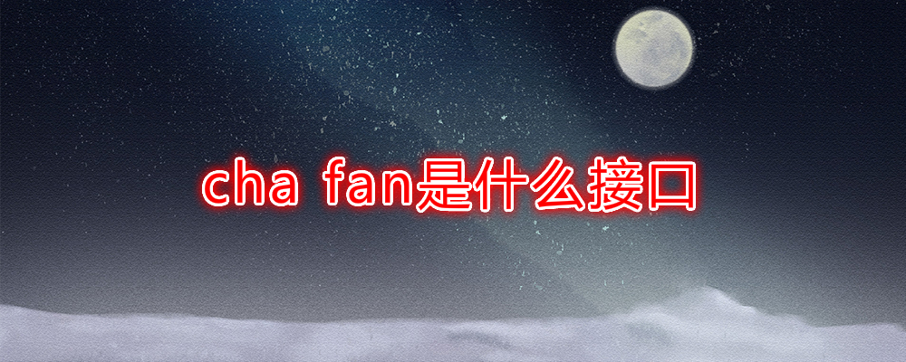 dd56a25a12474df42b0d7f77feb44cb1.png