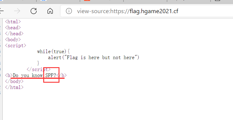 image-20210216202800239