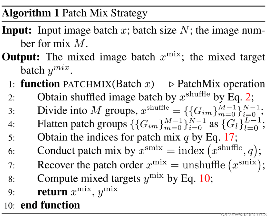 patchmix_人工智能_09