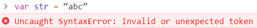 dd5e0e85e51179eba807c7324d4b00c3.png