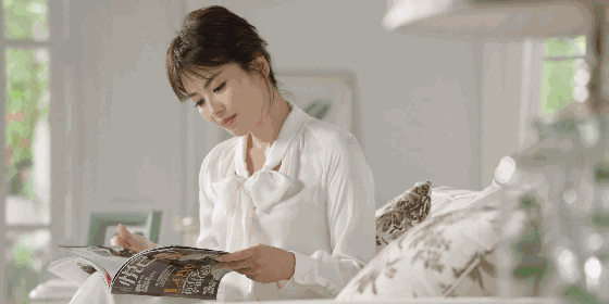 dd5f7fcb04439ab18e66db62f682057d.gif