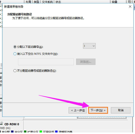 dd60c5174f260607a715f593c6590ab4.png