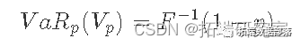 dd620e28862617c88e90649ebf9f9dcd.png
