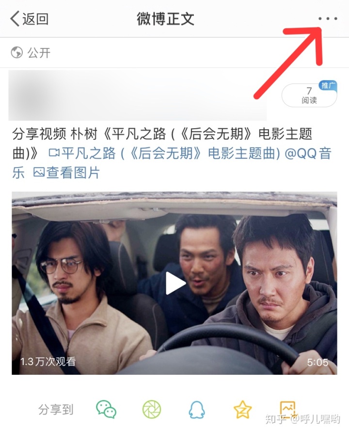 dd628097feb738ca591745b66a41677a.png