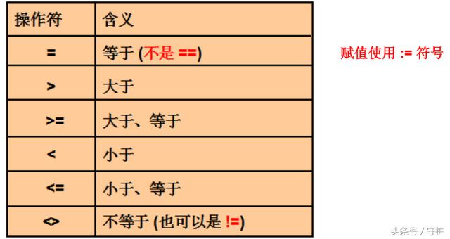 dd62861799730bbc47dbaec3bd1a8c65.png