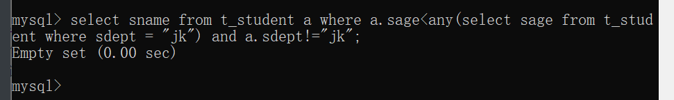 image-20210429183147134