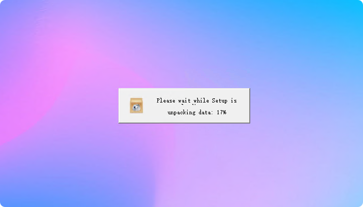 Pasted image C0173CAB122CEA4E849F63790014E2DF.png