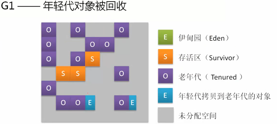 dd66a45ddd50b43a4f8552bcf80848d2.png