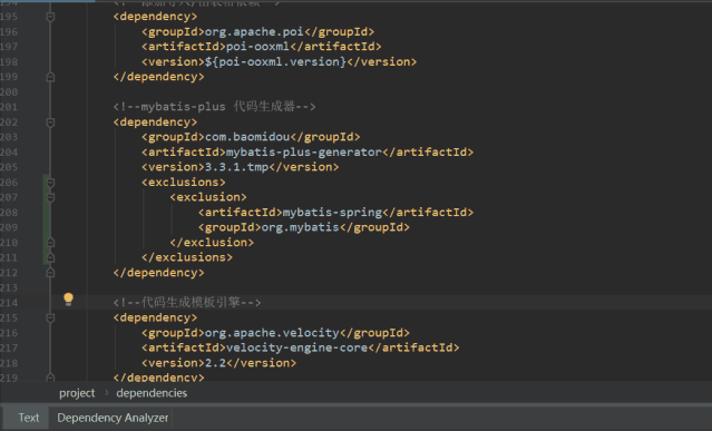 dd68660e1e509454ecae66f5d041e329.gif