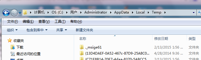 dd691808f71c379493adab59897f141b.png