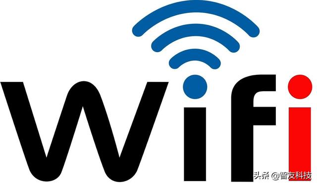 wlanconnect无法连接wifi