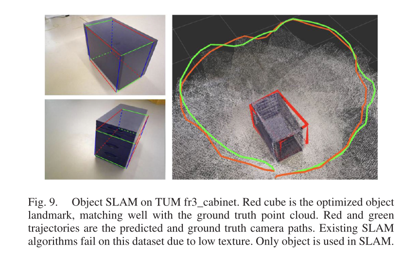 Cube-slam_9