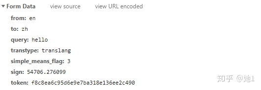 dd6dc0604a41790cc5100644b73fda1d.png