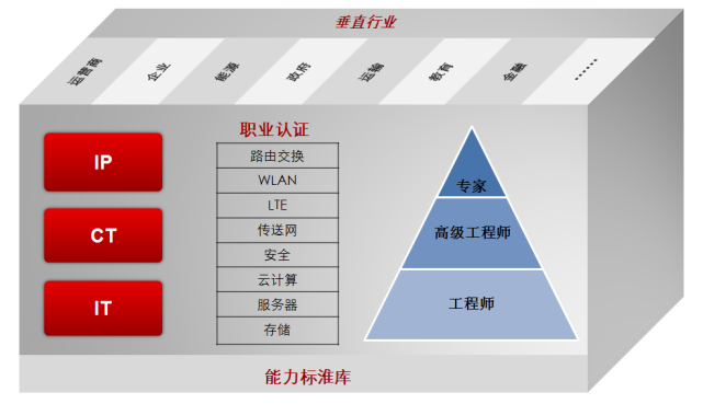 dd6f905c82372b0b82302e6b50b8d00e.png