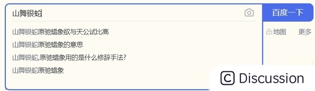 watermark,image_bG9nby9jc2RuXzEucG5nP3gtb3NzLXByb2Nlc3M9aW1hZ2UvcmVzaXplLGhfNTY=,g_se,x_0,y_0,t_100