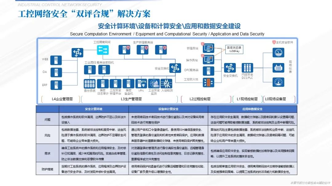 dd732da5f2af9b897c578343852bbbb6.jpeg?wx_fmt=jpeg&from=appmsg&wxfrom=5&wx_lazy=1&wx_co=1
