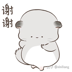 dd73e3e217090523aa7f03f704591801.png