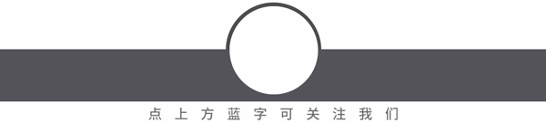 dd783931e531956b36467438fe05aa3a.gif