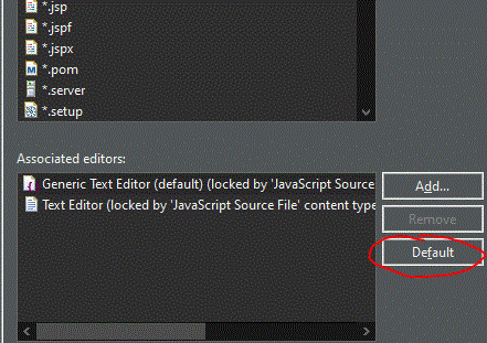 如何开启javascript功能,javascript在哪里设置-CSDN博客