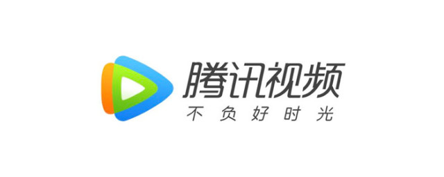 怎么取消苹果手机自动续费怎么取消腾讯视频自动续费
