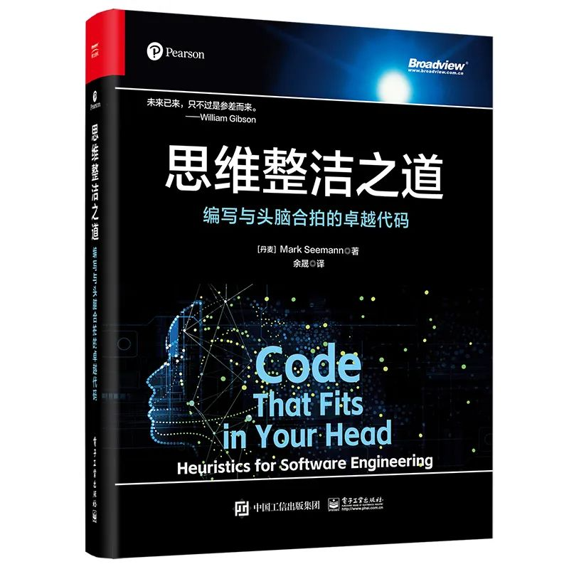 dd7cd6966acce392715ae009cafb6416.png