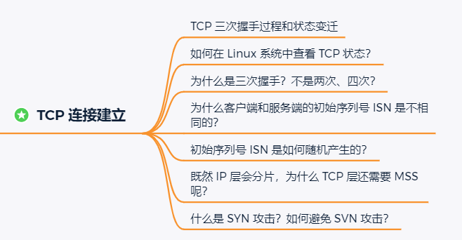 dd7d50c3aee53ca60ffd00e5f8a7345e.png