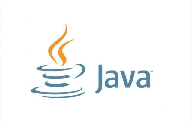 java.png