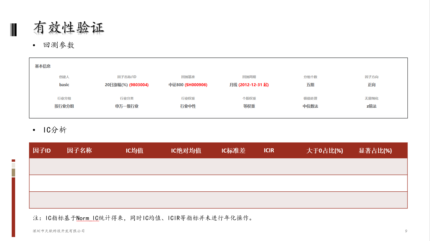 高频微观结构：日内及隔夜动量因子