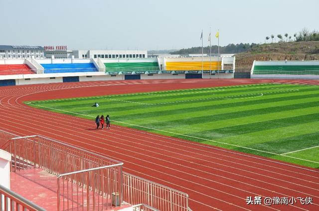 信阳农林技术学院经纬度信阳卫校为何没能像信阳老农专一样升格为本科