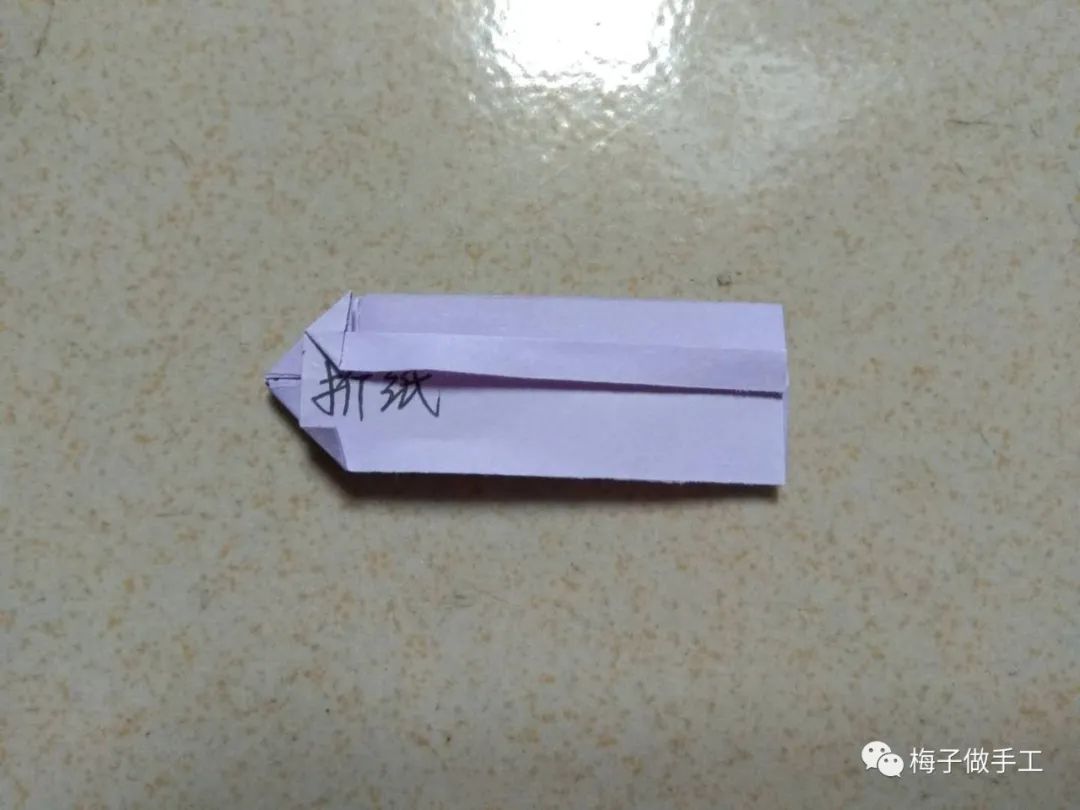 dd8218d2305390f798349855eb811c0e.png