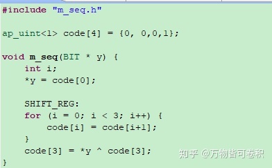 dd830f6308f661b83d95cb4814257787.png