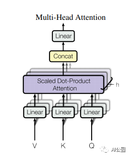 dd8358ac0eebf80059f0a3f9bb4f42cc.png