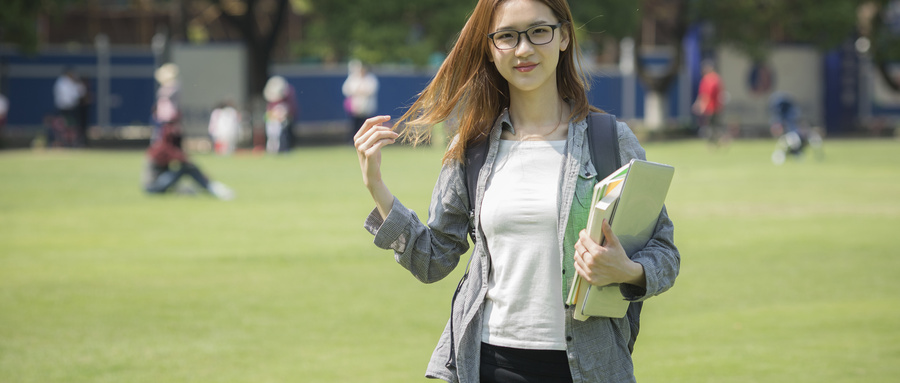 大学生如何树立文化自信