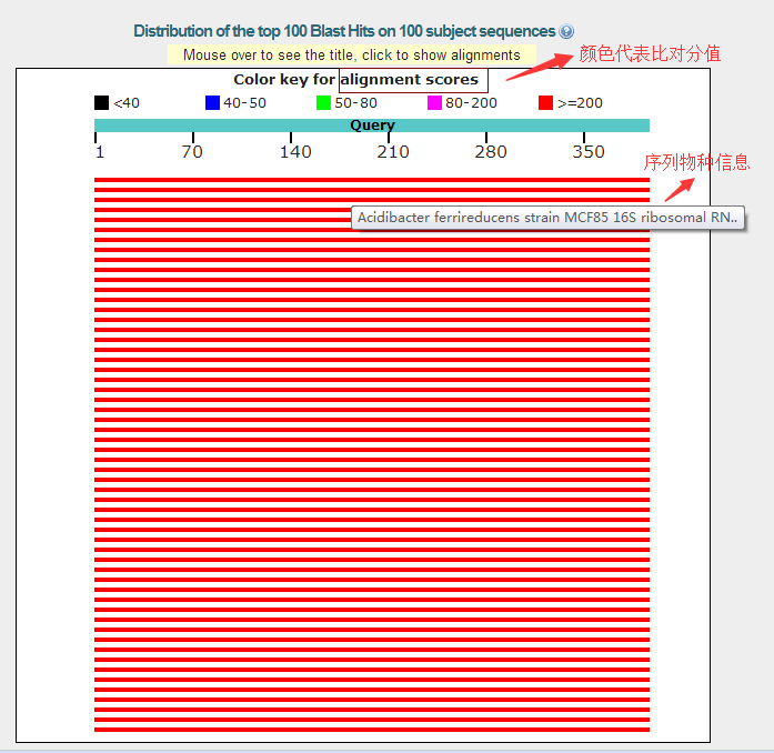 dd85848fbe8d93a466ff5e759eeb1384.png