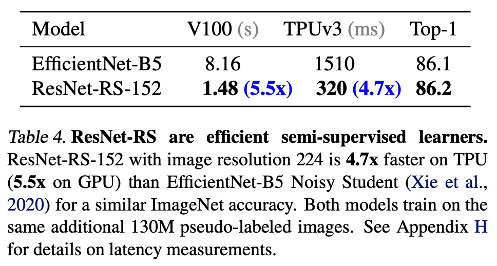 dd872be200740a8e030aa338e3463e59.png