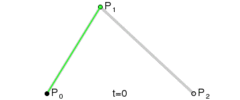 dd87a12fd14e885818c3d8f7e14fd46a.gif
