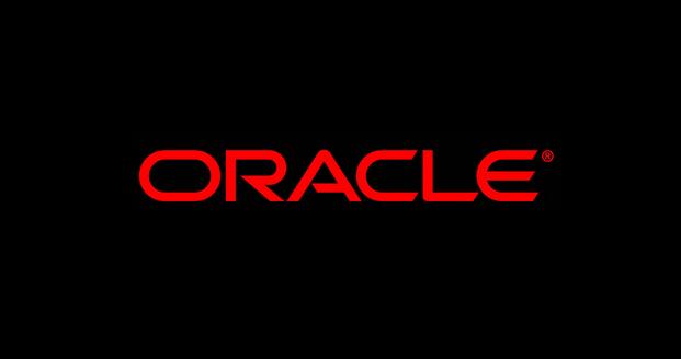 Database Oracle installation and access