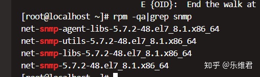 dd88062ccf3d4dd7fb804485dd4bb37c.png