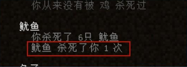 dd882574b98ee68189153faf6c427cdd.png