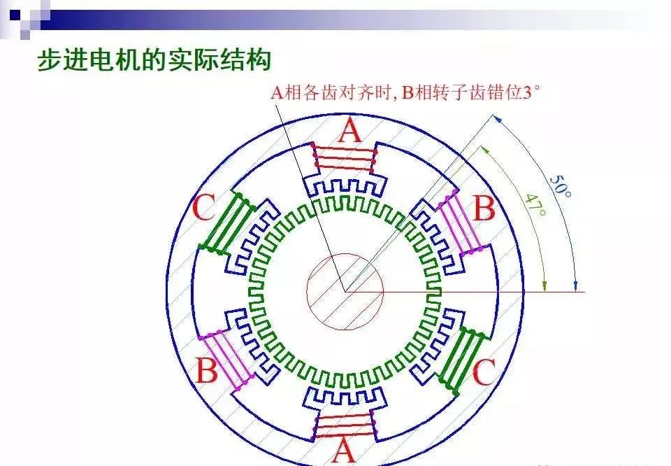 dd89d51472fb1207bf6740a5b584e9e3.jpeg