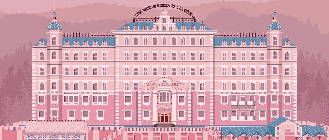 接待员如何向客人upsell手把手教你如何开一家生意兴隆的旅店