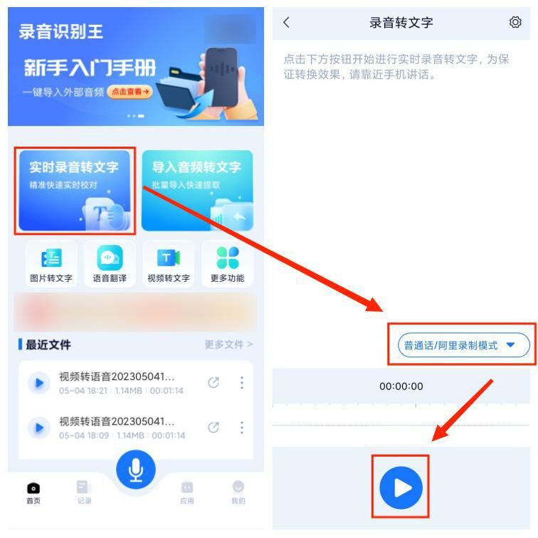 dd8a6209fb27817b2c8881a0ffc57c98.jpeg