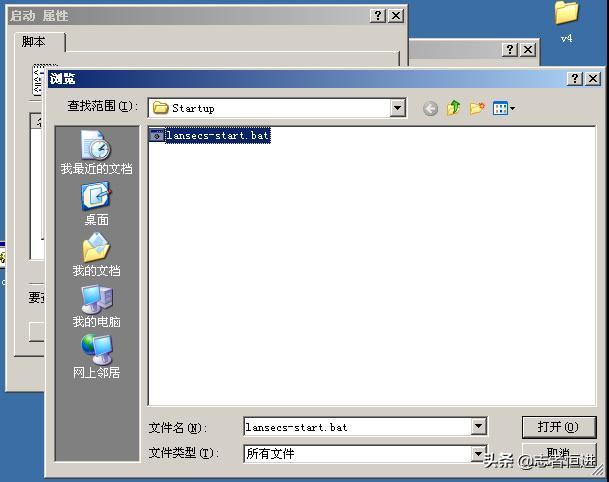 dd8c08a17643a082a55febd56c6a2d1c.png