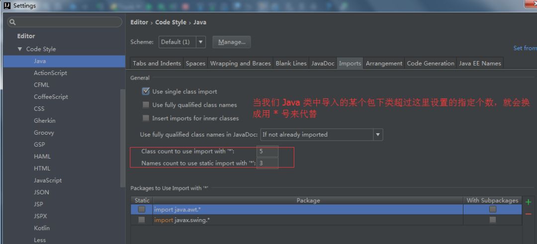 dd8cf04316a6bfa35cafb8012554a45d.png